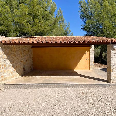 קסיס Le Sept Charmant Studio Aux Portes Des Calanques מראה חיצוני תמונה